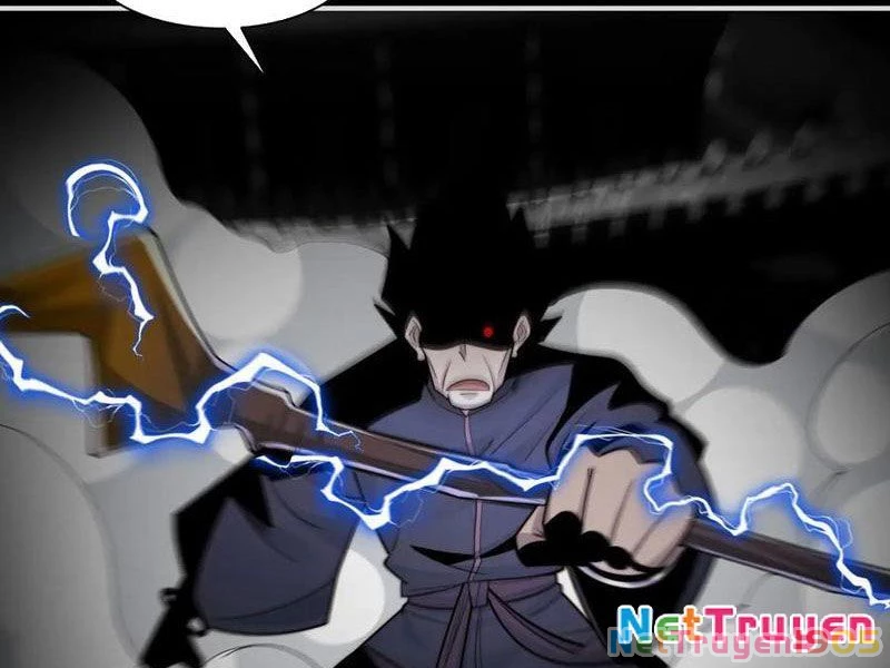 Trước mặt bệnh tâm thần, quỷ dị chẳng là gì cả Chapter 148 - 26