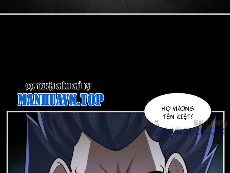 Trước mặt bệnh tâm thần, quỷ dị chẳng là gì cả Chapter 148 - 28