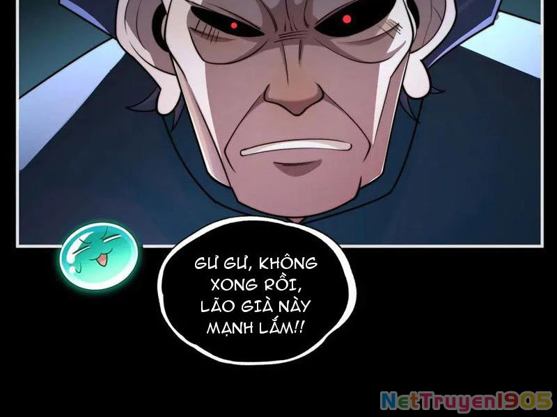 Trước mặt bệnh tâm thần, quỷ dị chẳng là gì cả Chapter 148 - 29