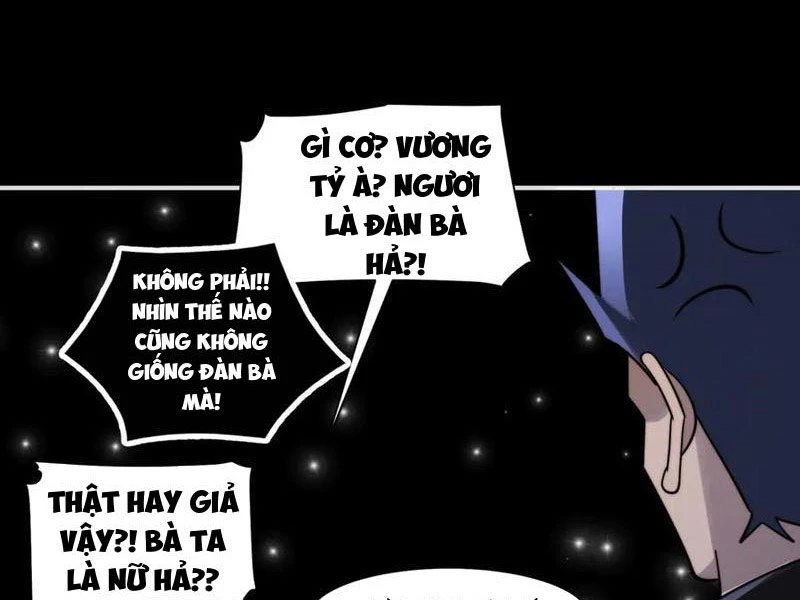 Trước mặt bệnh tâm thần, quỷ dị chẳng là gì cả Chapter 148 - 30