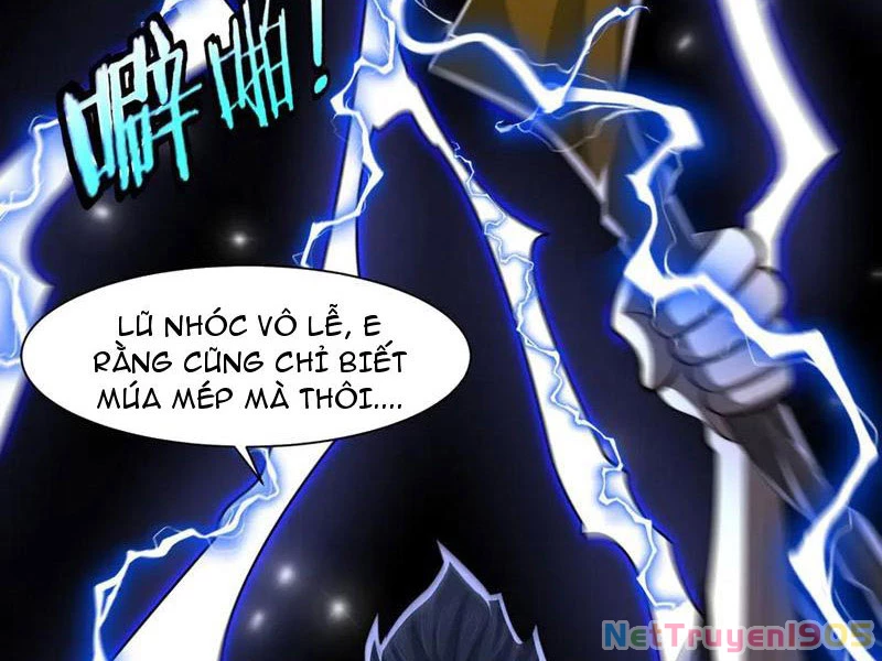 Trước mặt bệnh tâm thần, quỷ dị chẳng là gì cả Chapter 148 - 33