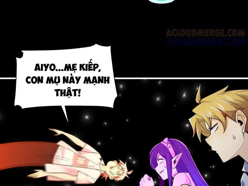 Trước mặt bệnh tâm thần, quỷ dị chẳng là gì cả Chapter 148 - 38