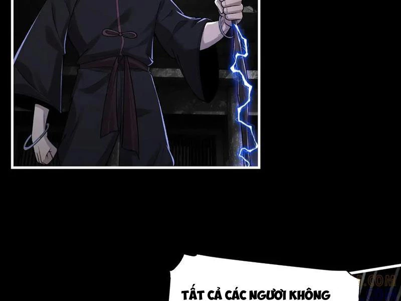 Trước mặt bệnh tâm thần, quỷ dị chẳng là gì cả Chapter 148 - 44