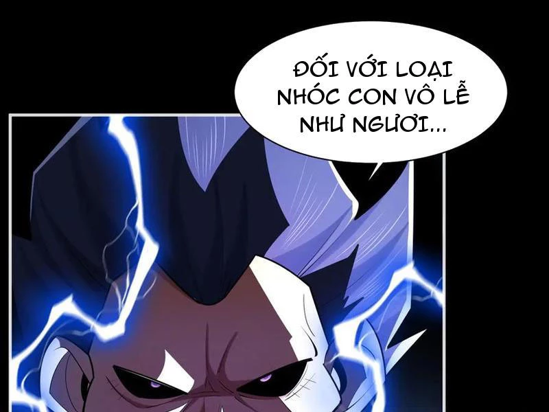 Trước mặt bệnh tâm thần, quỷ dị chẳng là gì cả Chapter 148 - 50