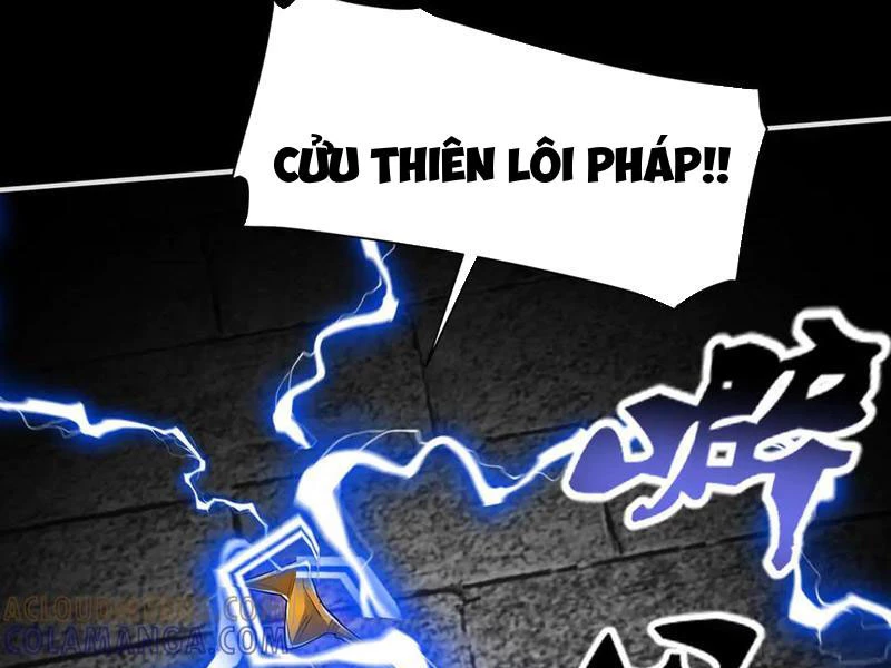 Trước mặt bệnh tâm thần, quỷ dị chẳng là gì cả Chapter 148 - 52