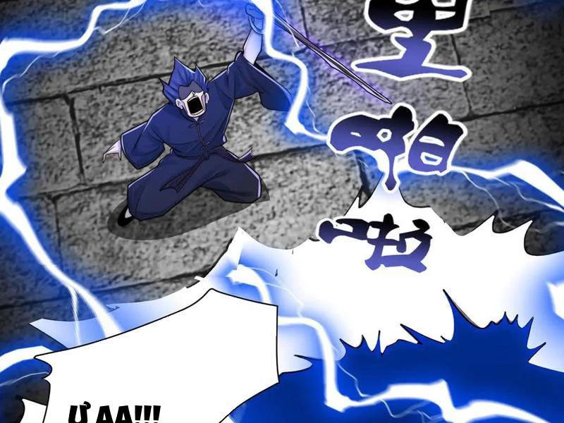Trước mặt bệnh tâm thần, quỷ dị chẳng là gì cả Chapter 148 - 53