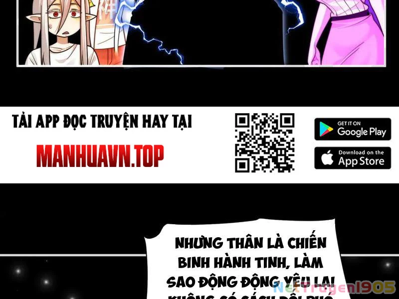 Trước mặt bệnh tâm thần, quỷ dị chẳng là gì cả Chapter 148 - 60