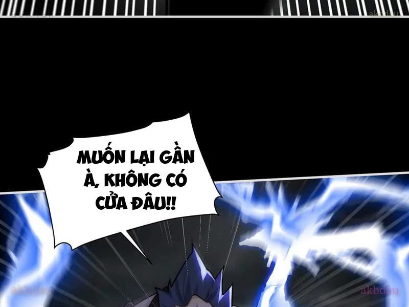 Trước mặt bệnh tâm thần, quỷ dị chẳng là gì cả Chapter 148 - 70