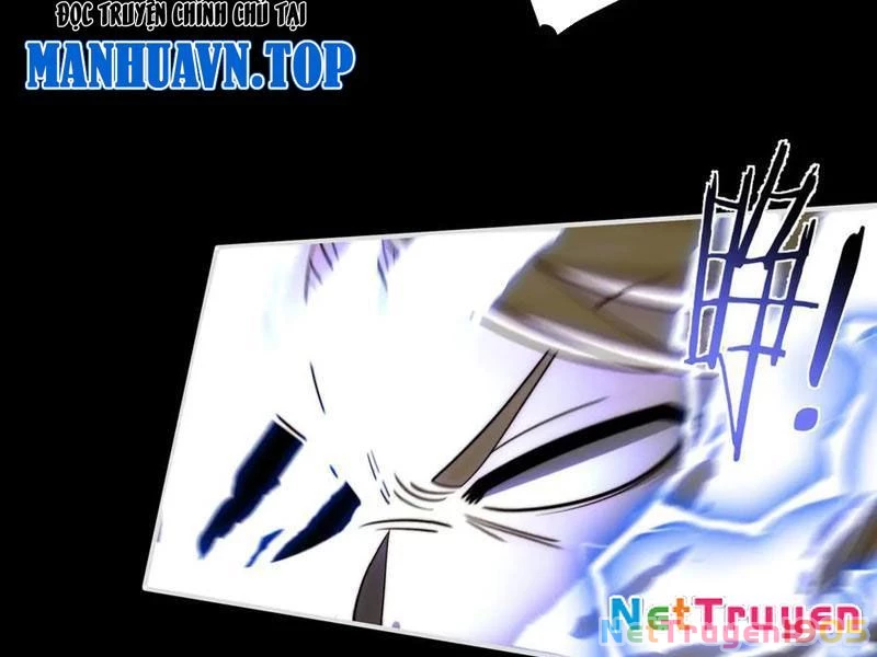 Trước mặt bệnh tâm thần, quỷ dị chẳng là gì cả Chapter 148 - 76