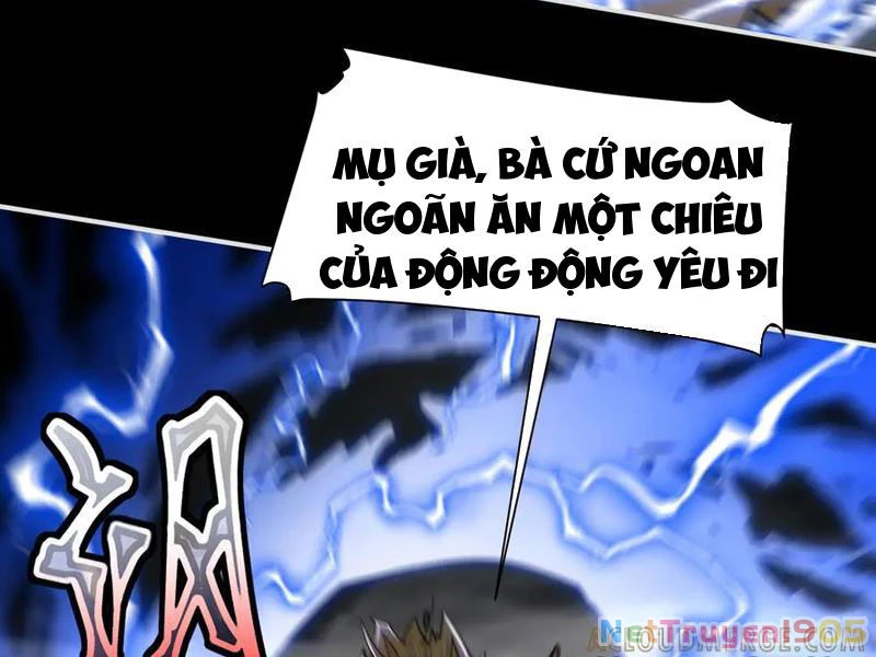 Trước mặt bệnh tâm thần, quỷ dị chẳng là gì cả Chapter 148 - 77