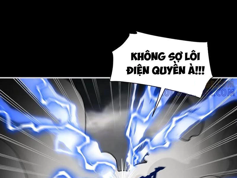 Trước mặt bệnh tâm thần, quỷ dị chẳng là gì cả Chapter 148 - 80