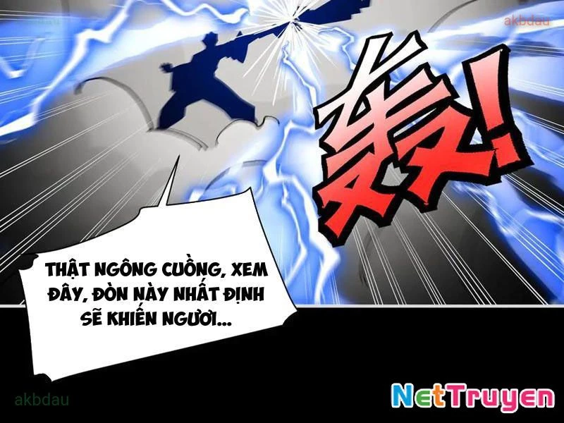Trước mặt bệnh tâm thần, quỷ dị chẳng là gì cả Chapter 148 - 81