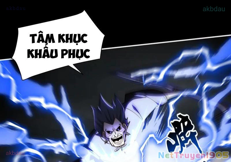 Trước mặt bệnh tâm thần, quỷ dị chẳng là gì cả Chapter 148 - 82