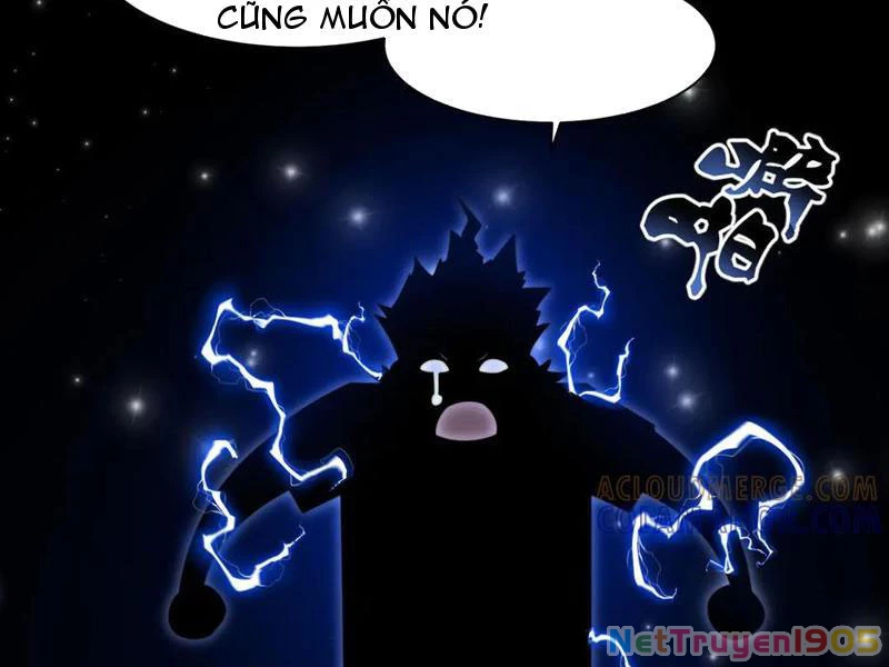 Trước mặt bệnh tâm thần, quỷ dị chẳng là gì cả Chapter 148 - 89