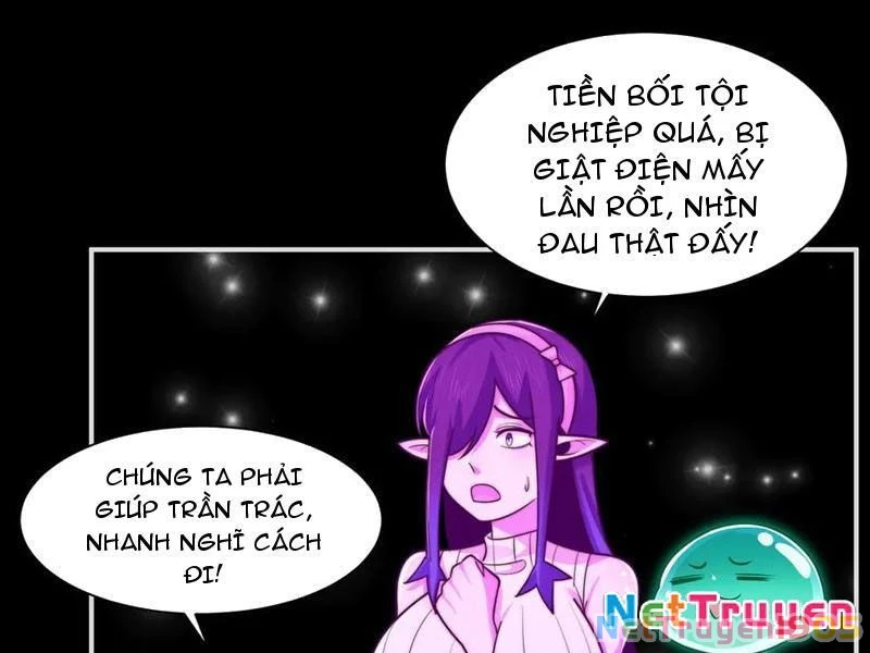 Trước mặt bệnh tâm thần, quỷ dị chẳng là gì cả Chapter 148 - 91
