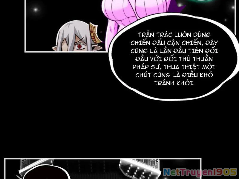 Trước mặt bệnh tâm thần, quỷ dị chẳng là gì cả Chapter 148 - 92