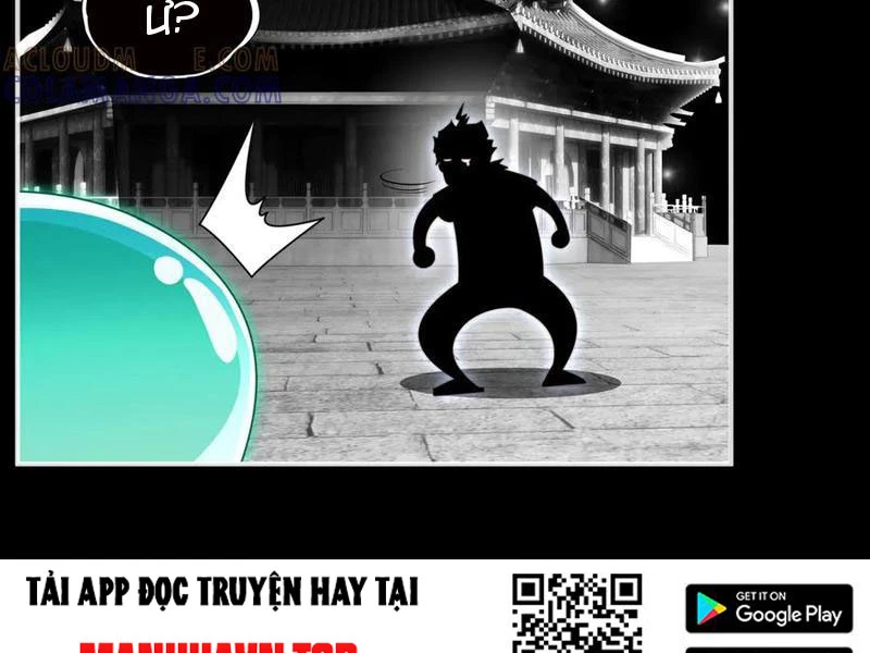 Trước mặt bệnh tâm thần, quỷ dị chẳng là gì cả Chapter 148 - 93