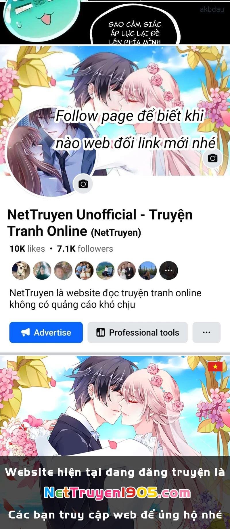 Trước mặt bệnh tâm thần, quỷ dị chẳng là gì cả Chapter 148 - 96