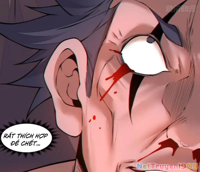 Đồ Đệ Của Ta Đều Là Đại Phản Phái Chapter 394 - 9