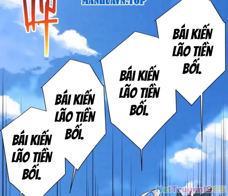 Đồ Đệ Của Ta Đều Là Đại Phản Phái Chapter 394 - 15
