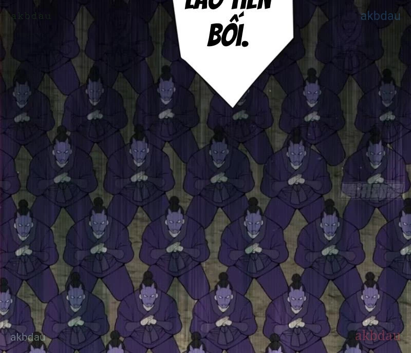 Đồ Đệ Của Ta Đều Là Đại Phản Phái Chapter 394 - 25