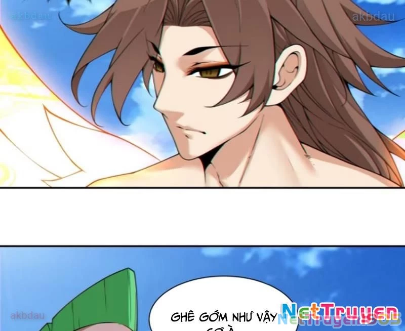 Đồ Đệ Của Ta Đều Là Đại Phản Phái Chapter 394 - 36