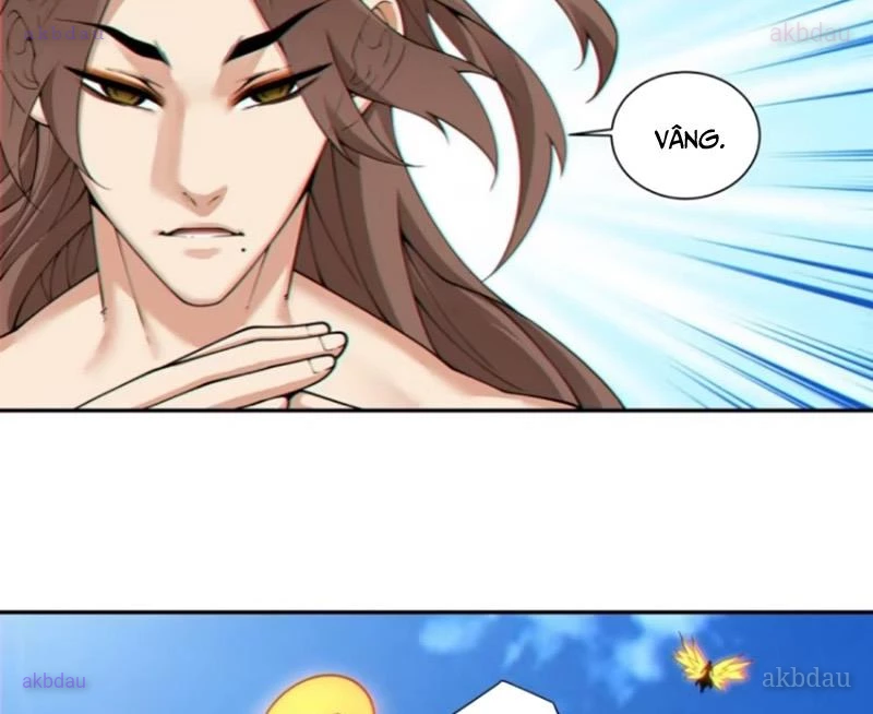 Đồ Đệ Của Ta Đều Là Đại Phản Phái Chapter 394 - 39