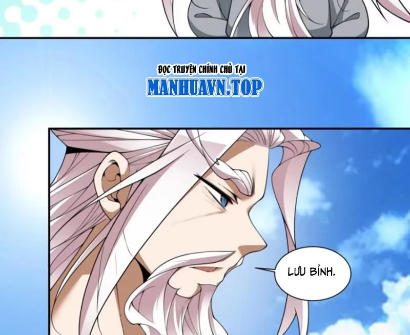 Đồ Đệ Của Ta Đều Là Đại Phản Phái Chapter 394 - 44