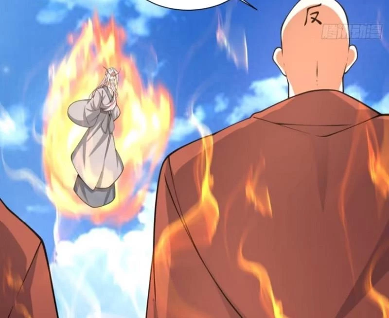 Đồ Đệ Của Ta Đều Là Đại Phản Phái Chapter 394 - 55