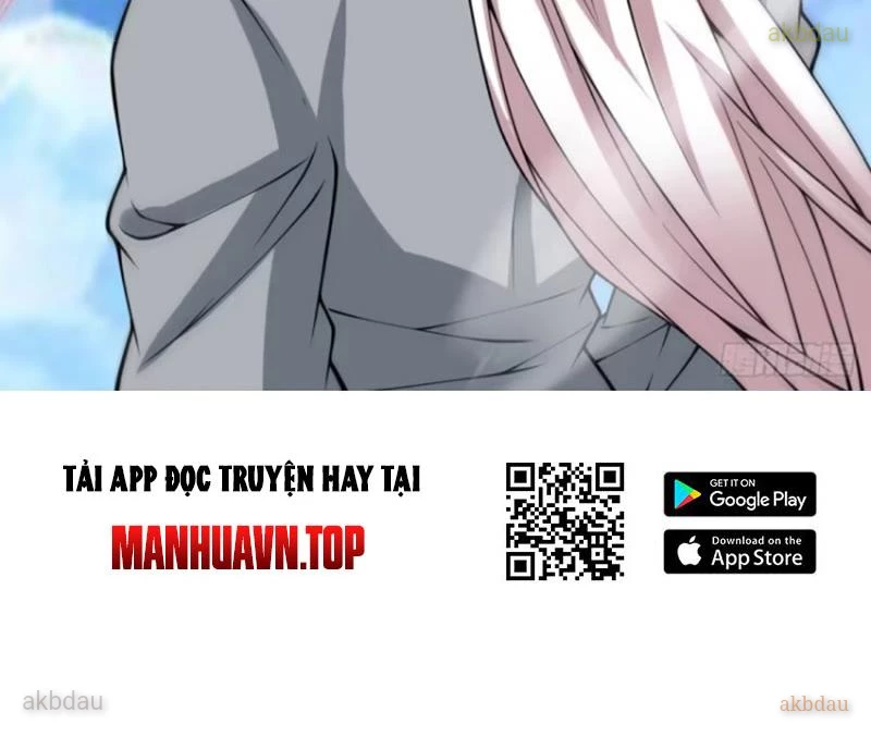 Đồ Đệ Của Ta Đều Là Đại Phản Phái Chapter 394 - 60