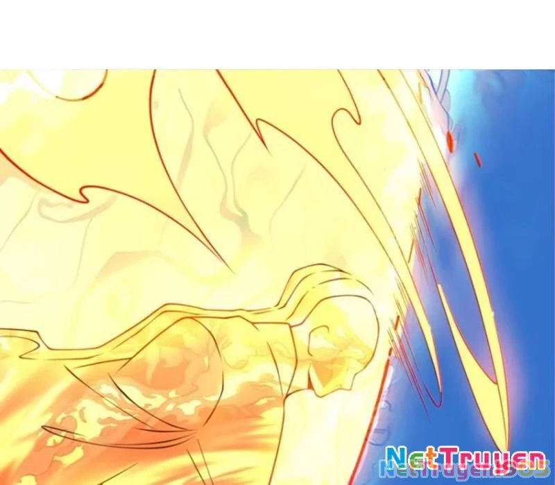 Đồ Đệ Của Ta Đều Là Đại Phản Phái Chapter 394 - 61
