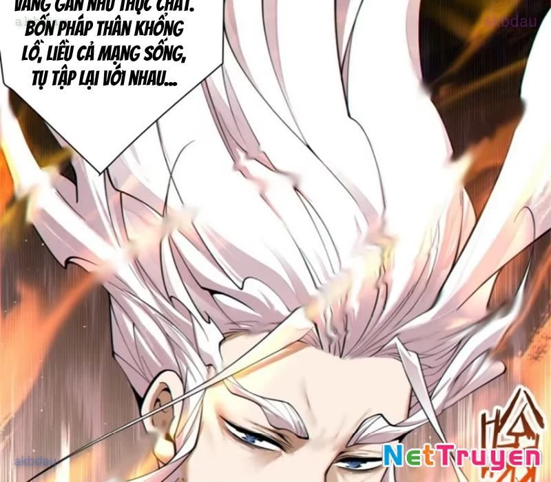 Đồ Đệ Của Ta Đều Là Đại Phản Phái Chapter 394 - 66