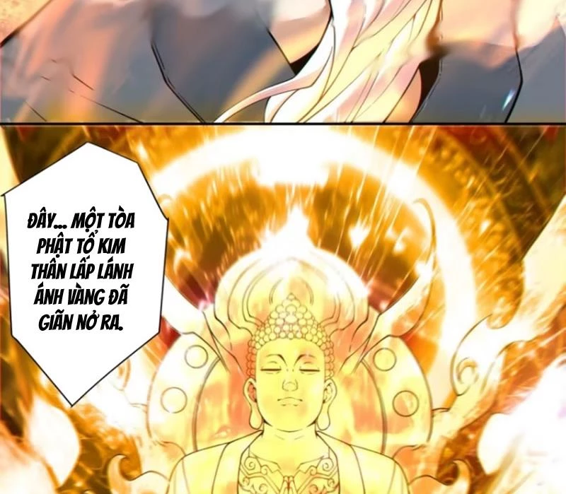 Đồ Đệ Của Ta Đều Là Đại Phản Phái Chapter 394 - 68
