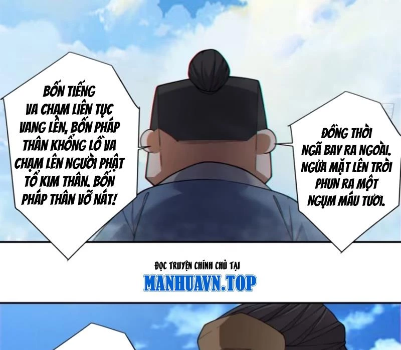Đồ Đệ Của Ta Đều Là Đại Phản Phái Chapter 394 - 74