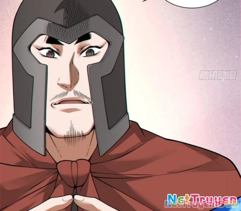 Đồ Đệ Của Ta Đều Là Đại Phản Phái Chapter 394 - 76