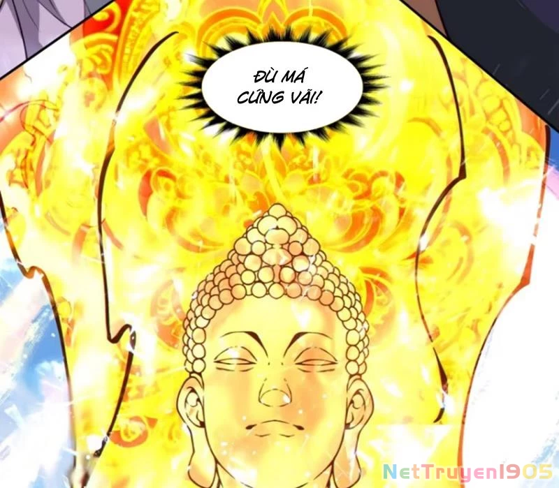 Đồ Đệ Của Ta Đều Là Đại Phản Phái Chapter 394 - 84