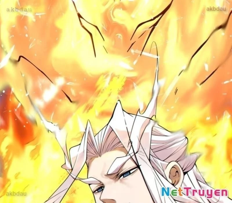 Đồ Đệ Của Ta Đều Là Đại Phản Phái Chapter 394 - 86