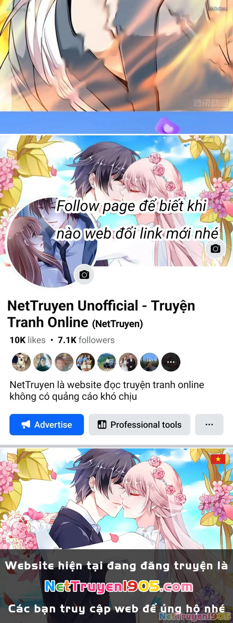 Đồ Đệ Của Ta Đều Là Đại Phản Phái Chapter 394 - 88
