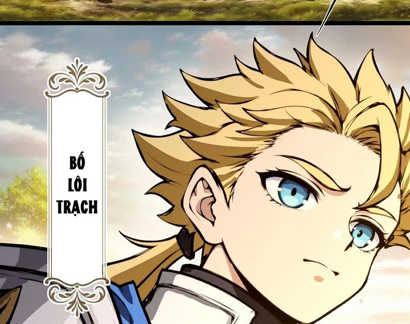 Tôi làm NPC ở dị giới Chapter 17 - 2
