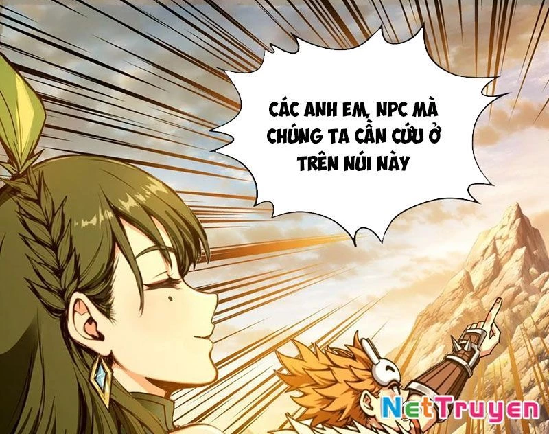 Tôi làm NPC ở dị giới Chapter 17 - 6