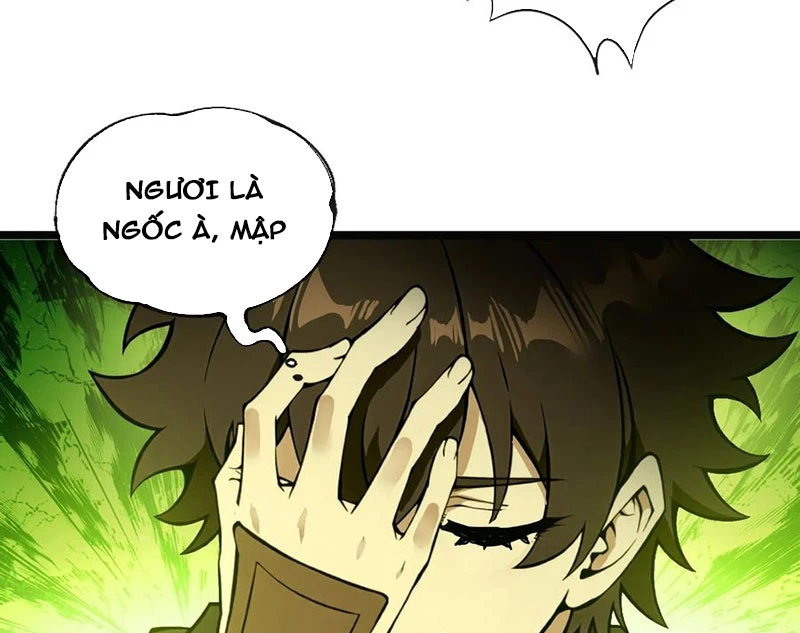 Tôi làm NPC ở dị giới Chapter 17 - 8
