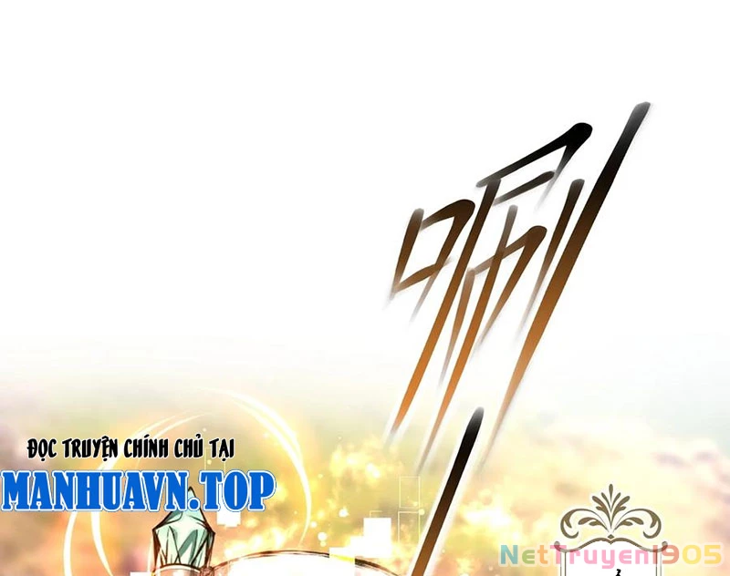 Tôi làm NPC ở dị giới Chapter 17 - 10