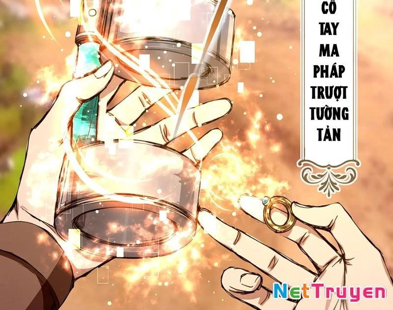 Tôi làm NPC ở dị giới Chapter 17 - 11