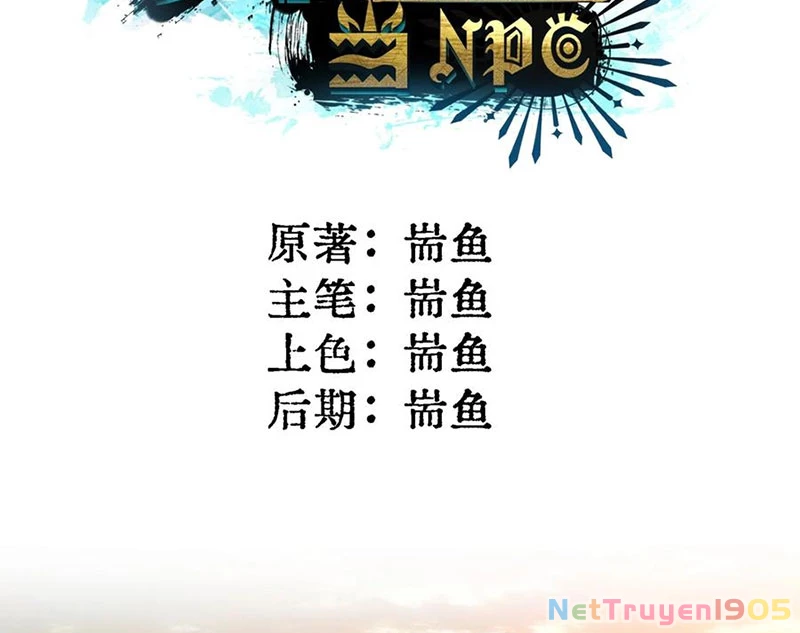 Tôi làm NPC ở dị giới Chapter 17 - 13