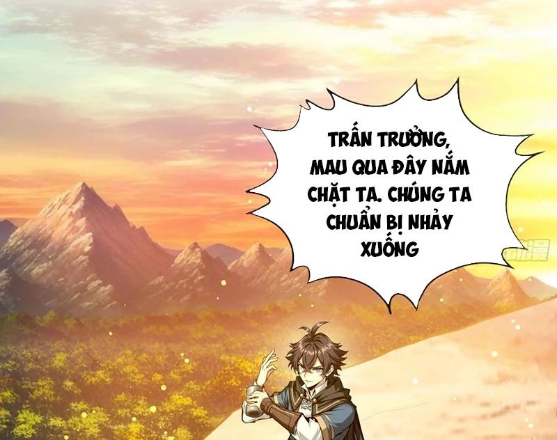 Tôi làm NPC ở dị giới Chapter 17 - 14