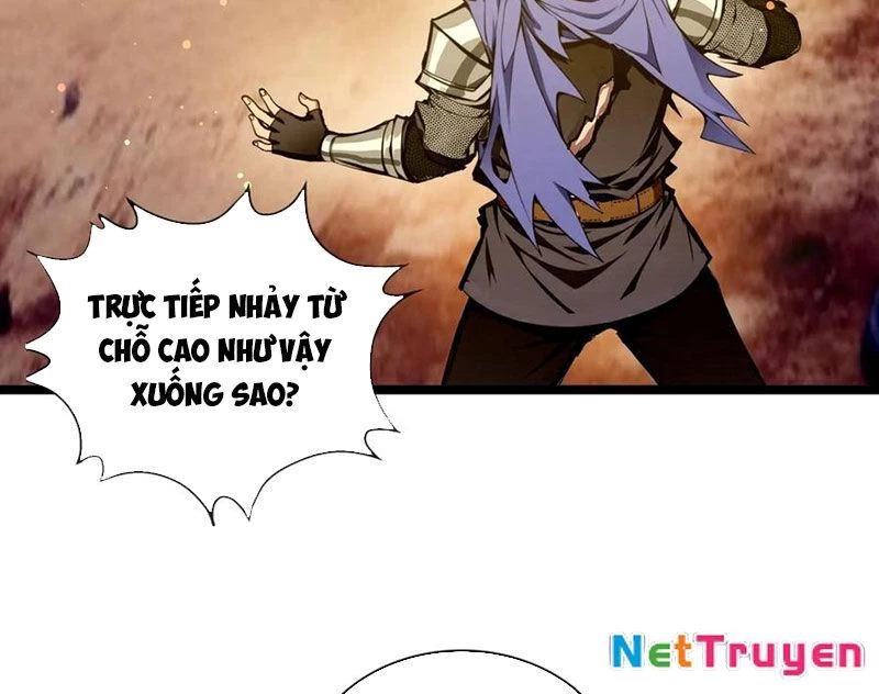 Tôi làm NPC ở dị giới Chapter 17 - 16