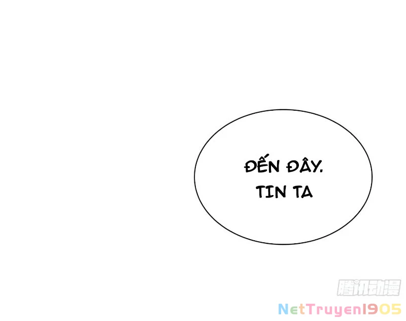Tôi làm NPC ở dị giới Chapter 17 - 20