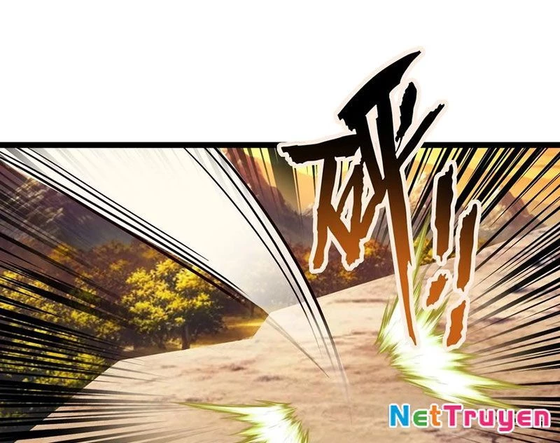 Tôi làm NPC ở dị giới Chapter 17 - 21