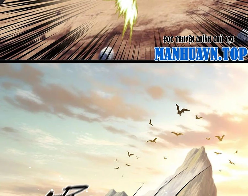 Tôi làm NPC ở dị giới Chapter 17 - 22