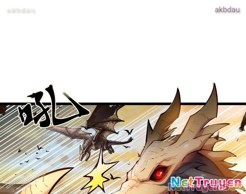 Tôi làm NPC ở dị giới Chapter 17 - 26